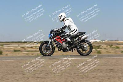 media/Oct-06-2025-2WTD (Mon) [[90522c3a0b]]/C Group/1240pm (Wheelie Bump)/